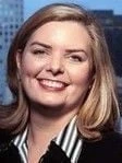 Dawn Stith Evans