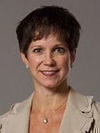 Dawn Helms Sharff