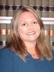 Deborah Lynn Dunsmore's picture
