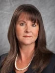 Deborah Culpepper Waters
