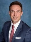 Derek Adam Siebert