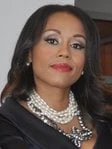 Diandra S. Debrosse