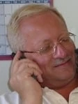 Donald S Litman's picture