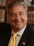 Donald W. Marcari's picture