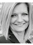 Donna Knotts Byrd