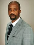 Dorian L Jackson