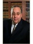 Douglas Craig Cleckler's picture