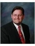 Douglas Jaye Fees