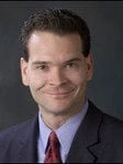 Douglas Warren Fink's picture