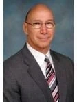 Douglas Bentley Hughes