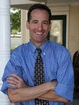 Douglas Keith W. Landau's picture