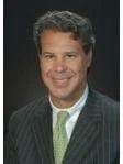 Douglas Leon McCoy's picture