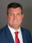 Douglas Allen Wright's picture