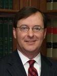 Douglass Taylor Flowers's picture