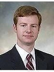 Dustin Brent Hargett's picture