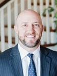 Dustin Wesley Kennemer's picture