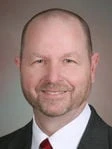 Dwight Kirk Rice's picture