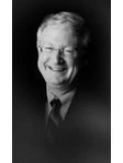 Edgar Cuthbert Gentle III