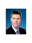 Edward Frederick Behm Jr.'s picture