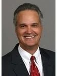Edward A. Fiorella Jr.'s picture