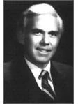 Edward Bermudez McDermott