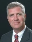 Edward Luckett Robinson II's picture