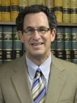 Edward Ira Sarfan