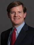 Edward Simmons Sledge IV's picture