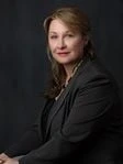 Elaine Andrews's picture