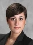 Elena Christine Nola's picture