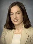 Elizabeth Cason Crosby Cheely's picture