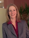Ellen Sarah Cookman's picture