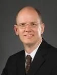 Elwyn Berton Spence's picture