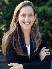 Emily Mapp Brannon's picture
