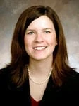 Emily West Bynum's picture
