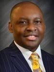 Emmai Eme Ndukwe's picture