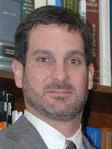 Eric Barbee Funderburk