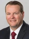Eric Kiehm Washburn's picture