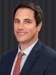 Erik C. Porcaro's picture
