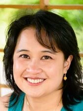 Erika L Yuen