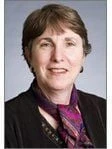 Fern Singer