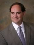 Ferris S. Ritchey III