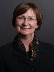 Frances King Quick