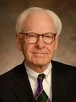 Francis G Burnett