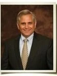 Frank Gerard Alfano's picture