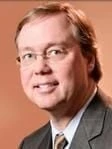 Frank Tucker Burge's picture