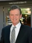 Frank Andrew Carroll III's picture