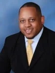 Fred W. Edwards's picture