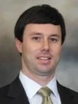 Frederick Bryan Darley III