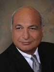 Frederick Alexander Erben's picture